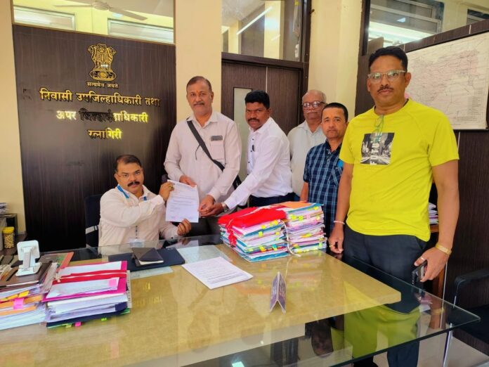 02b2d667d651074b3bb0e6d968bdecab