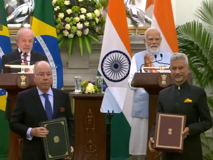 0b9f50a3f8aa175e6f8c27dc575be067