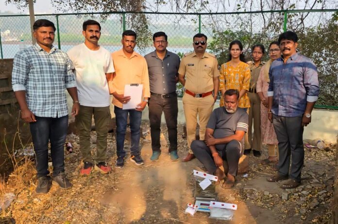 113efeea79eedaeb9a3e04c468342683