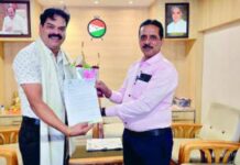 चिपळूण : शासकीय गुणवत्ता मूल्यांकनात ‘सती चिंचघरी’ शाळा राज्यात अव्वल