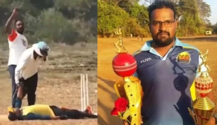 2123a9d3c62fca658c62da29f2067d41