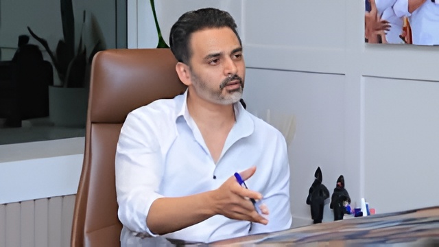 2799561e466b27cd4c64a0da3a5585aa-Picsart-AiImageEnhancer