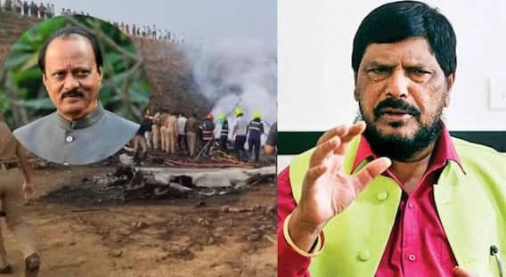 2838f2b32bebc2e43977a903e5ae4b25