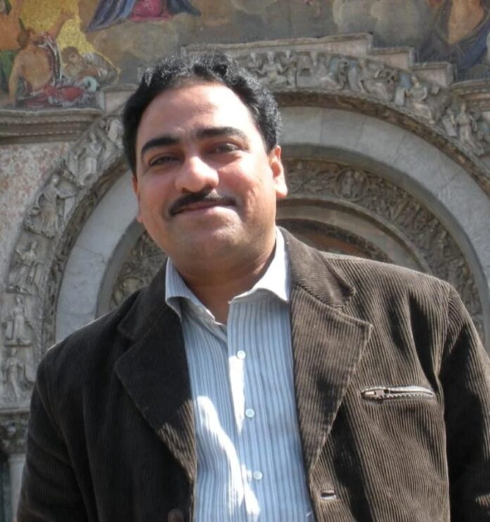 32f93ef785e97e18f35b8b0d35ea1626