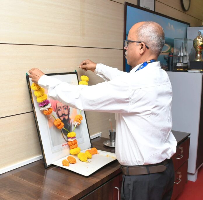 3b6f99ba95936b0cc1941ef9780cacf4