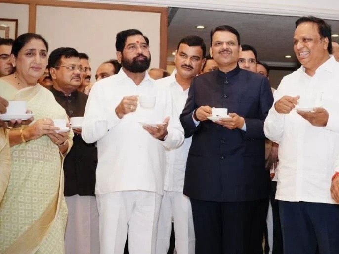 48231f2678630b83ec13cda328f4e874