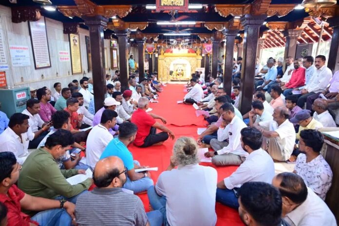 48c2edfeadb40b37503c54f45b8b1655