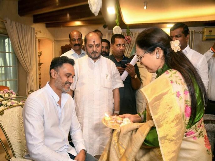 494a82791a53be02a7ff989153ed3f35