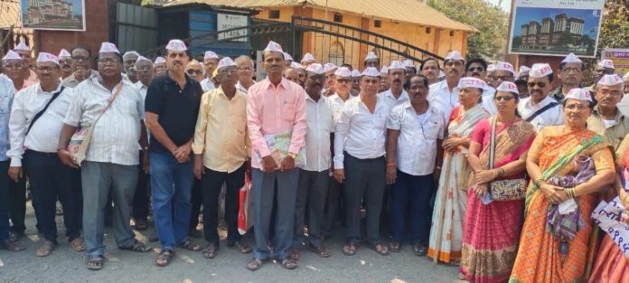 6569bbf8ec3bec754367c3b9c3bfcbc9