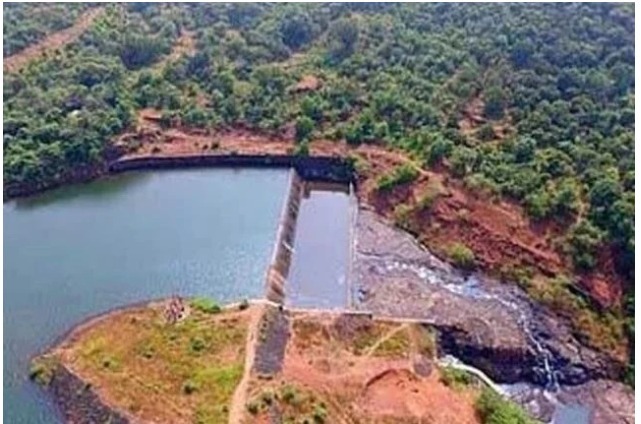 667d913e-f024-4ae3-91a8-1624e674