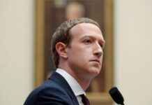 Mark Zukerberg: मार्क झुकरबर्ग यांची न्यायालयात खरडपट्टी! इन्स्टा, फेसबुकवर जाणूनबुजून मुलांना व्यसन लागावं म्हणून तसला कंटेन्ट दाखवता का? 9 वर्षाचं पोरं तुमच्या लांबलचक अटी शर्ती वाचेल का?; ऐतिहासिक खटल्यात मेटावर गंभीर आरोप