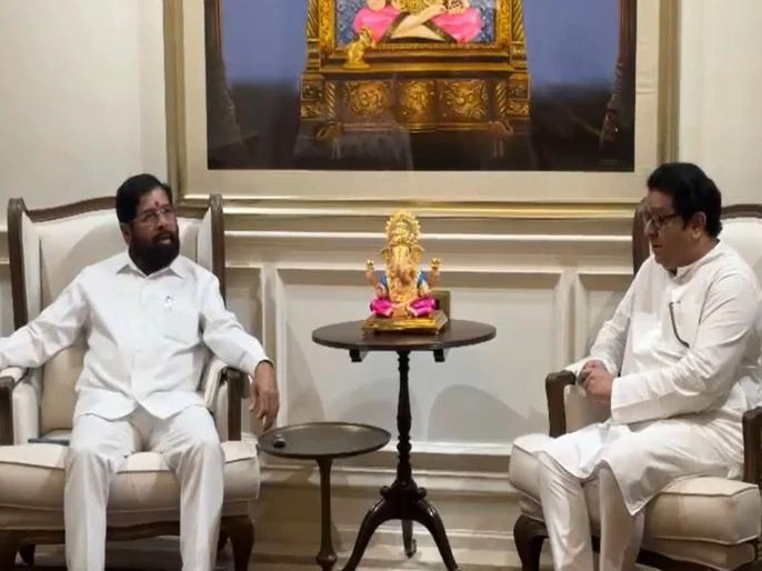 713e29d45c60a9a5a805b240d7404cfa