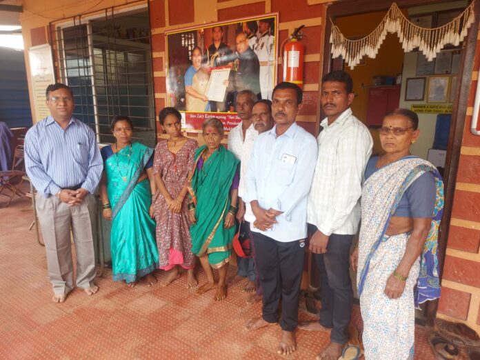 8cdf6547f3206bebb8ec09f865bf5d30