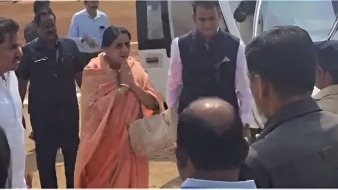 9eb740049b6dbf558ab20b7dad00286d-Picsart-AiImageEnhancer