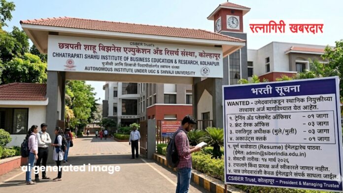 Copy of दिवाळीची खरेदी होईल खास, कारण पैठणीचा मान मिळेल फक्त ४९९ रुपयांस! (15)