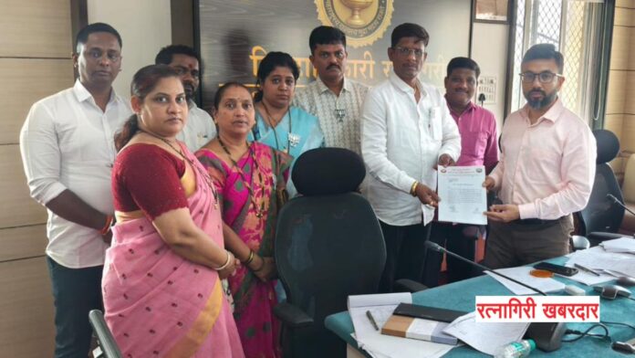 Copy of दिवाळीची खरेदी होईल खास, कारण पैठणीचा मान मिळेल फक्त ४९९ रुपयांस! (7)