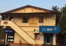 गुहागर नगरपंचायतीचा मोठा निर्णय: उत्पन्न वाढीसाठी पर्यटकांवर ‘पर्यटन कर’ लावण्याचा प्रस्ताव