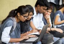 जेईई मेन्सच्या पहिल्या सत्रात १२ विद्यार्थ्यांना ‘परफेक्ट १००’ पर्सेंटाईल; राष्ट्रीय परीक्षा एजन्सीची घोषणा