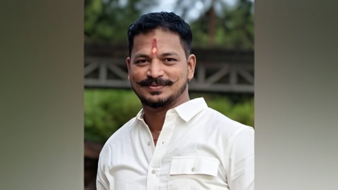 New-Project-2026-02-03T152645,37-Picsart-AiImageEnhancer