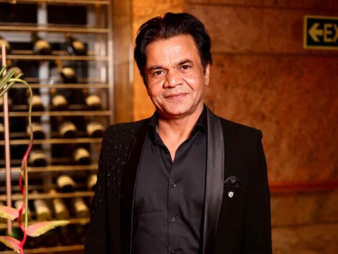 Rajpal-Yadav