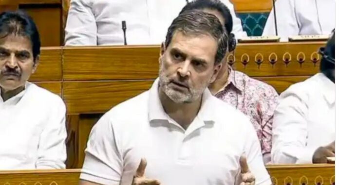 Untitled - 2026-02-03T100608.064