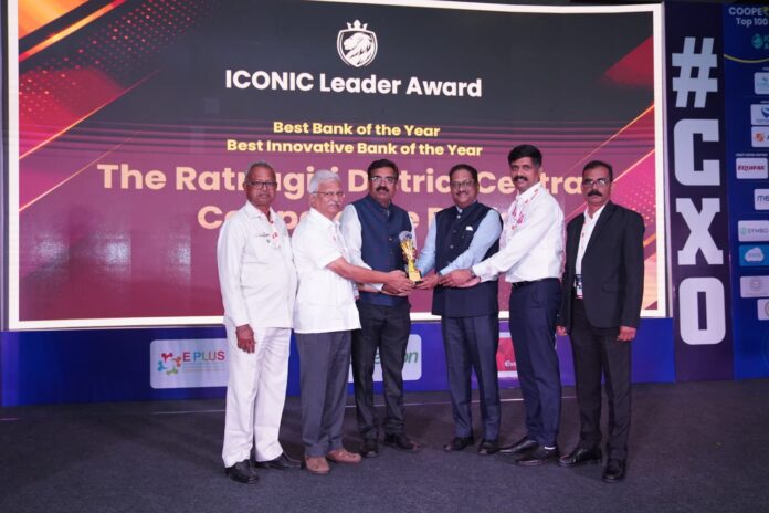 WhatsApp Image 2026-02-03 at 10.17.18 AM