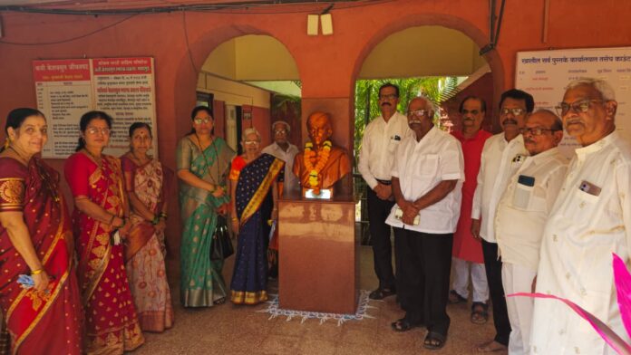 WhatsApp Image 2026-02-08 at 4.04.24 PM (1)