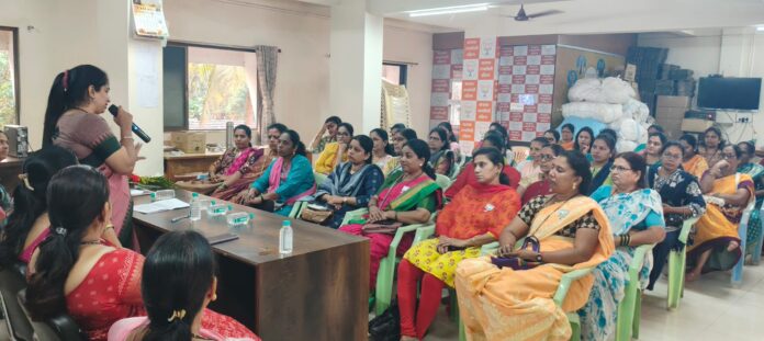 WhatsApp Image 2026-02-10 at 8.59.09 PM