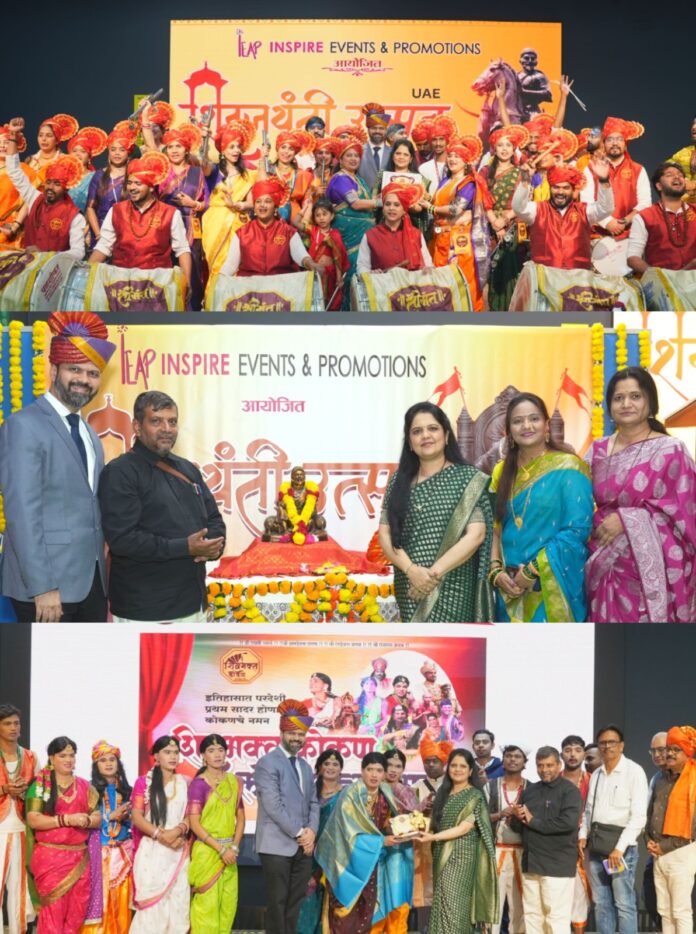 WhatsApp Image 2026-02-19 at 5.05.15 PM