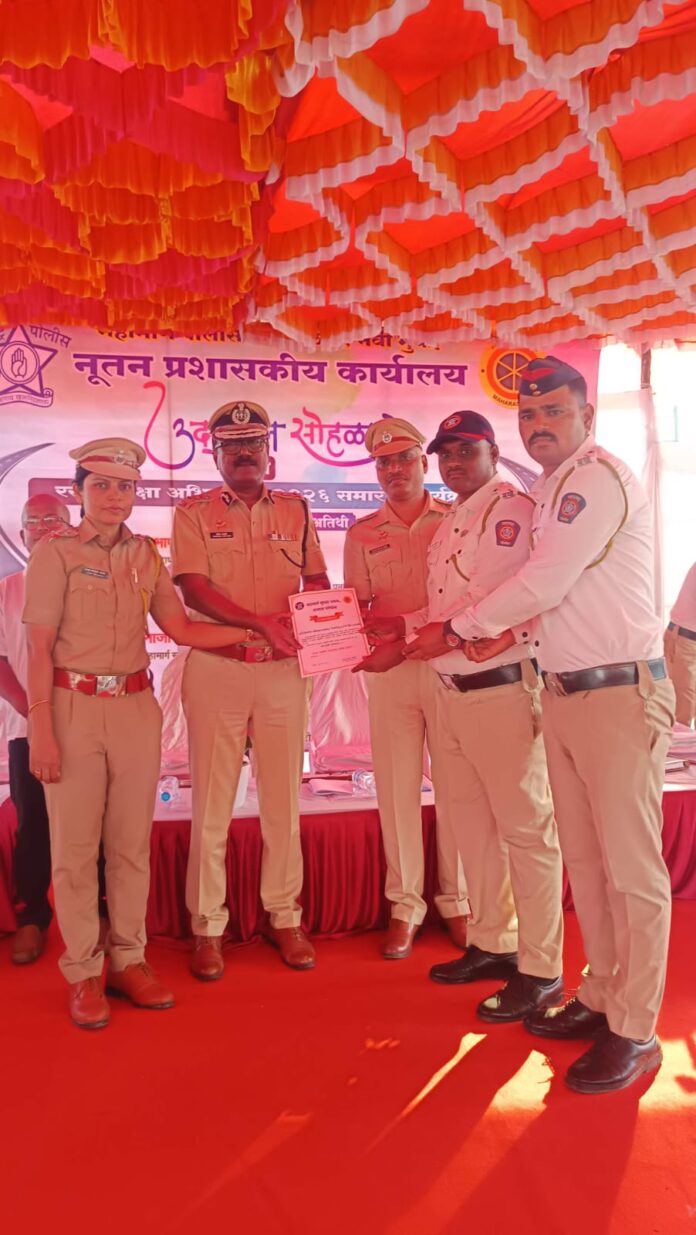 WhatsApp Image 2026-02-21 at 10.01.09 PM