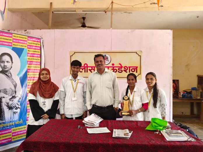 WhatsApp Image 2026-02-21 at 10.03.21 PM