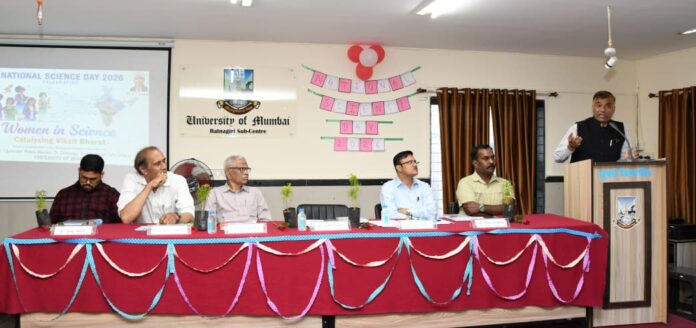 WhatsApp Image 2026-02-26 at 4.53.28 PM