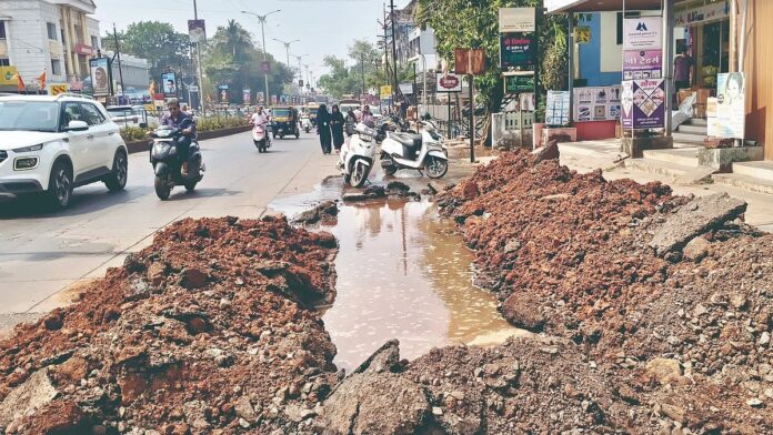 a72db687c0a33f3d162c77a146283909