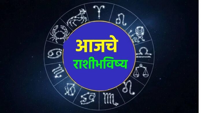 bbef8da7c0aa9360c2b11708eb504f72