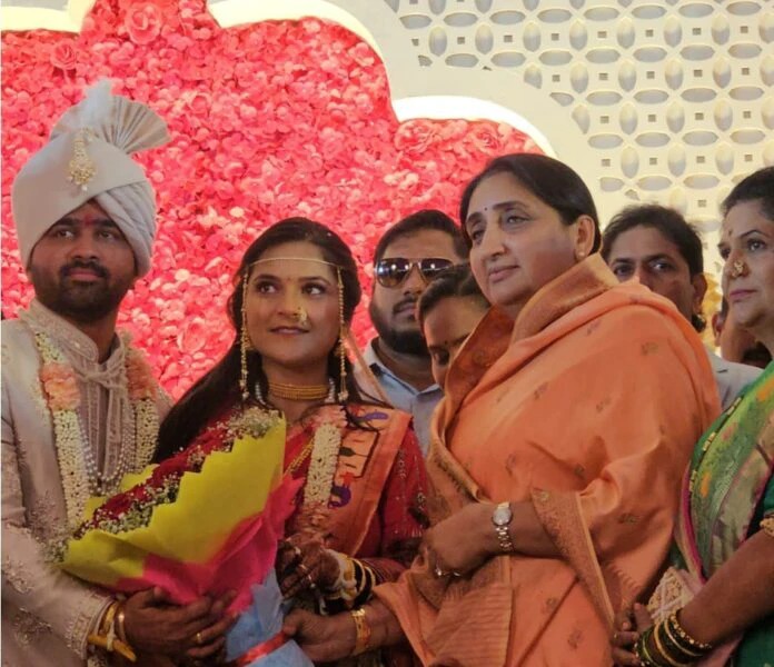 c90ac3857c85b9f6dd5b956376e0a039