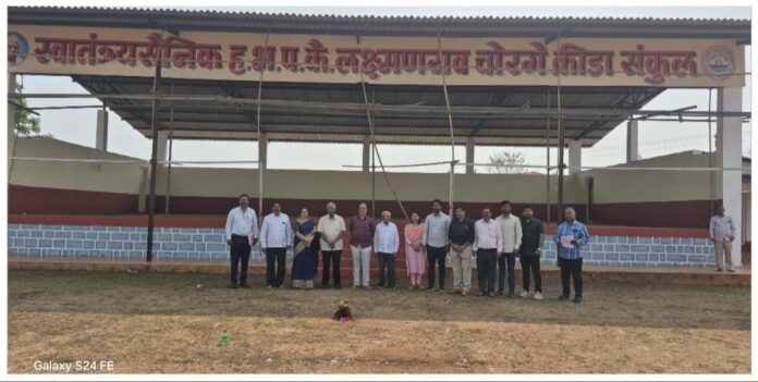 d12e7541d4117498fc6f458c2fdc1900