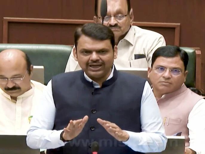 d30434edc9ea62e3af0adaed8252a438