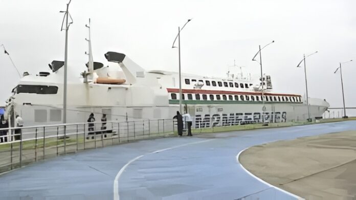 dae470eed83c8a8b753eed9c43129b32-Picsart-AiImageEnhancer