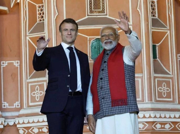 dbcb5c112eb1de4401d5c8b27ddc9736