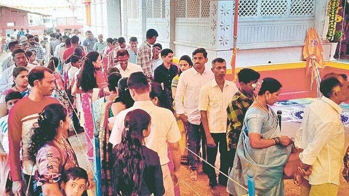 def6483b476ce387037ccc0f68ae2126