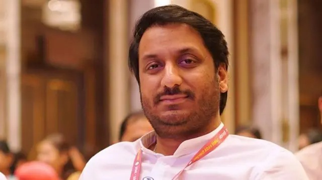 e017d1d0-bc48-11f0-be8d-2d224636