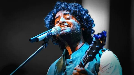 ep9ua6i4_arijit-singh_625x300_27