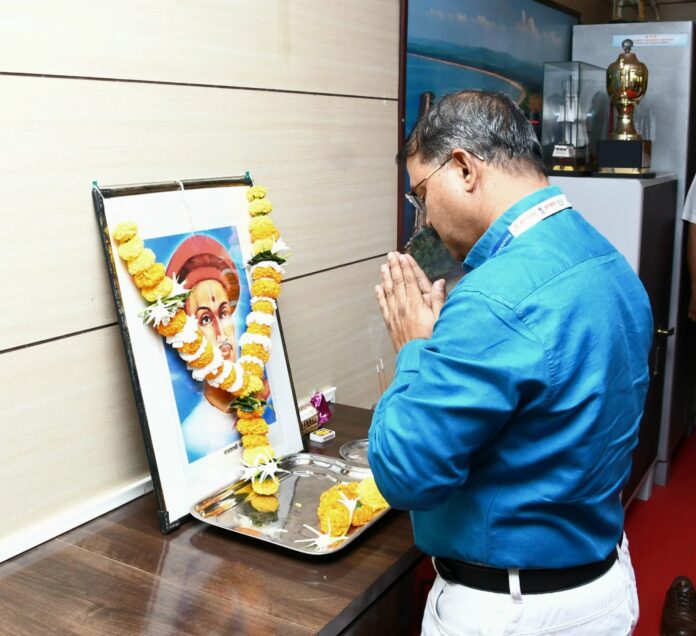 f6030e3d974e669fa574b63e9beb15ea