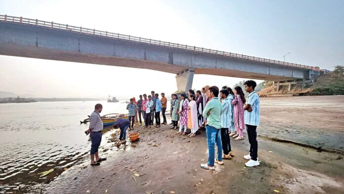 faeafa6cef2682f7f876faf5cadfd420