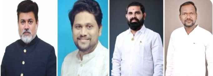 image_editor_output_image-176638