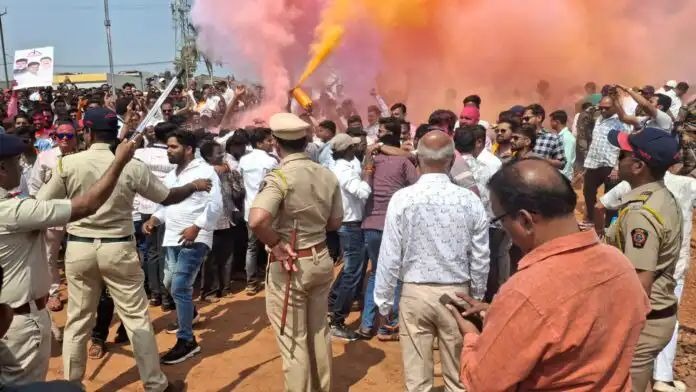 image_editor_output_image-182771