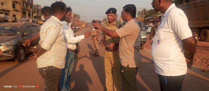 image_editor_output_image1490899