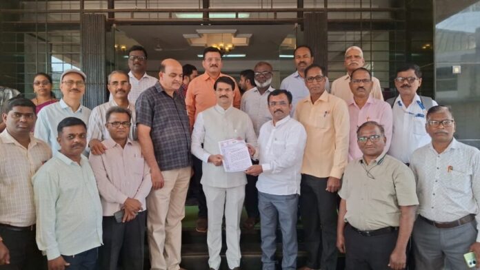 image_editor_output_image1968015