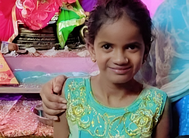 image_editor_output_image6876301-Picsart-AiImageEnhancer