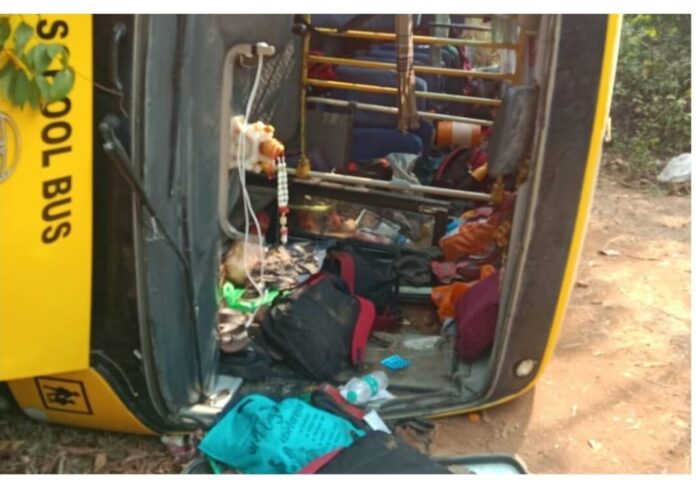 image_editor_output_image7012544